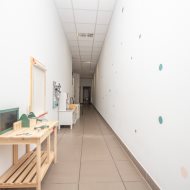 Przestronny, duży lokal w Centrum miasta 