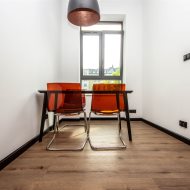 Nowe mieszkanie, umeblowane, loft na wynajem 