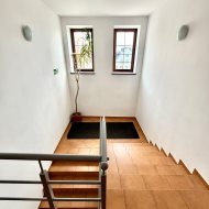 Lokal na wynajem