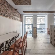 Lokal na wynajem