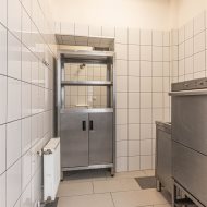 Lokal na wynajem