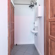 Lokal na wynajem
