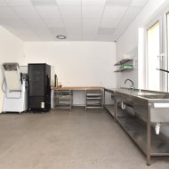 Lokal na wynajem