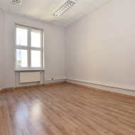Lokal na wynajem