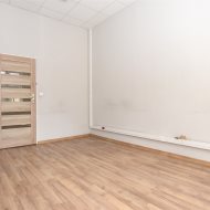 Lokal na wynajem