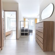 Mieszkanie 2 pokojowe Gen.Maczka , balkon,winda 