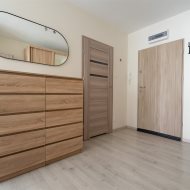 Mieszkanie 2 pokojowe Gen.Maczka , balkon,winda 