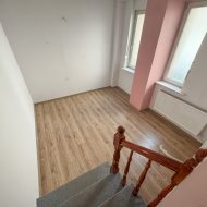 Lokal na wynajem