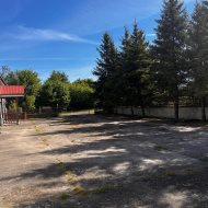 Dom na sprzedaż