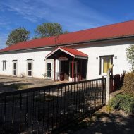 Dom na sprzedaż