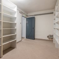 Lokal na wynajem
