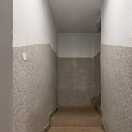 Lokal na sprzedaż