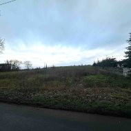 DZIAŁKA NA SPRZEDAŻ - gm. Bielice, powiat Pyrzycki