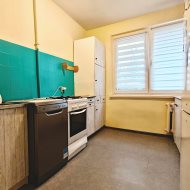 3 pokoje, SPÓŁDZIELCZE, rozkładowe, Centrum!