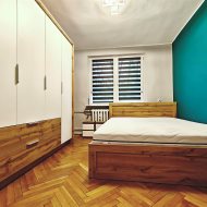 3 pokoje, SPÓŁDZIELCZE, rozkładowe, Centrum!