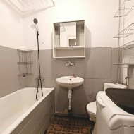 3 pokoje, SPÓŁDZIELCZE, rozkładowe, Centrum!