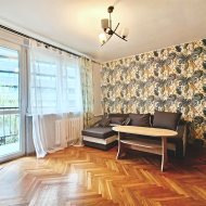 3 pokoje, SPÓŁDZIELCZE, rozkładowe, Centrum!