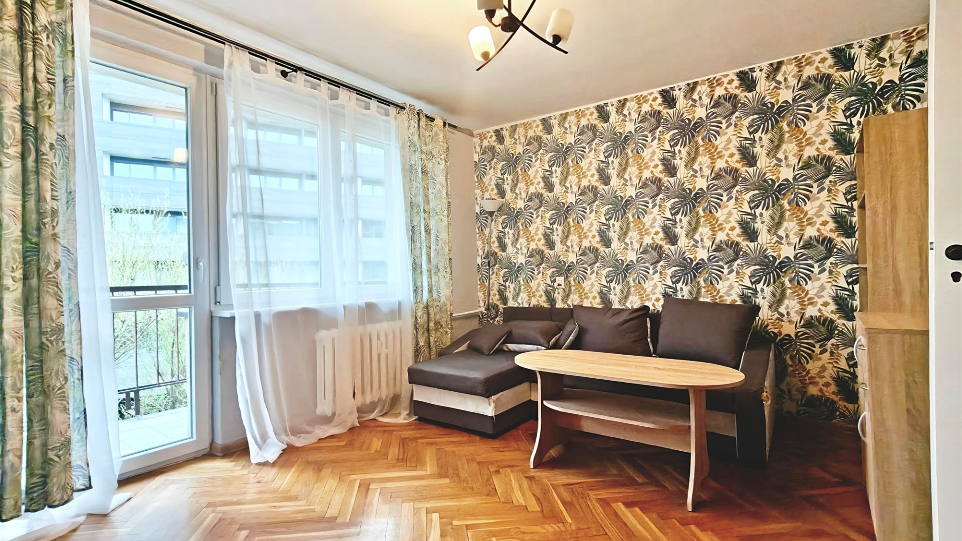 3 pokoje, SPÓŁDZIELCZE, rozkładowe, Centrum!