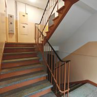 3 pokoje, SPÓŁDZIELCZE, rozkładowe, Centrum!