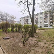 3 pokoje, SPÓŁDZIELCZE, rozkładowe, Centrum!