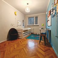 3 pokoje, SPÓŁDZIELCZE, rozkładowe, Centrum!