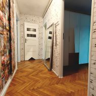 3 pokoje, SPÓŁDZIELCZE, rozkładowe, Centrum!