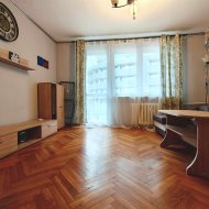 3 pokoje, SPÓŁDZIELCZE, rozkładowe, Centrum!