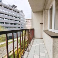 3 pokoje, SPÓŁDZIELCZE, rozkładowe, Centrum!