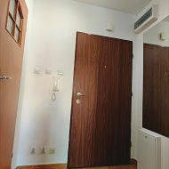 Dwupoziomowe 4 pokoje 66,4 m² – przestrzeń i styl