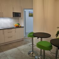 nieruchomość generująca regularny dochód pasywny