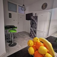 nieruchomość generująca regularny dochód pasywny