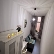 nieruchomość generująca regularny dochód pasywny