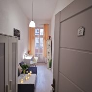 nieruchomość generująca regularny dochód pasywny