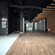 Lokal usługowy na wynajem – ul. Krzywoustego