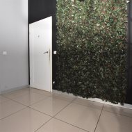 Lokal usługowy na wynajem – ul. Krzywoustego