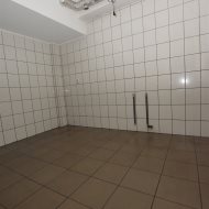 Lokal usługowy na wynajem – ul. Krzywoustego