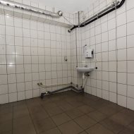 Lokal usługowy na wynajem – ul. Krzywoustego