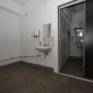 Lokal usługowy na wynajem – ul. Krzywoustego