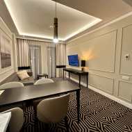 Topowa Lokalizacja w Świnoujściu