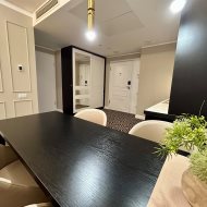 Topowa Lokalizacja w Świnoujściu