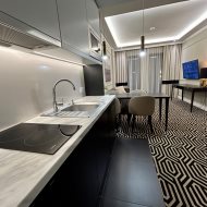 Topowa Lokalizacja w Świnoujściu