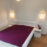 2 pokoje z balkonem na Warszewie