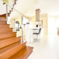 Mierzyn 5pok. 250/198m2, droga, media - Komfortowy