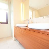 Mierzyn 5pok. 250/198m2, droga, media - Komfortowy