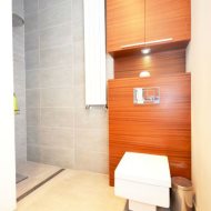 Mierzyn 5pok. 250/198m2, droga, media - Komfortowy