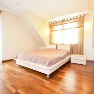 Mierzyn 5pok. 250/198m2, droga, media - Komfortowy