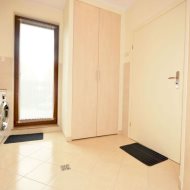 Mierzyn 5pok. 250/198m2, droga, media - Komfortowy