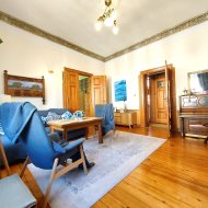 Na sprzedaż wyjątkowe mieszkanie w kamienicy 