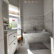 Na sprzedaż wyjątkowe mieszkanie w kamienicy 