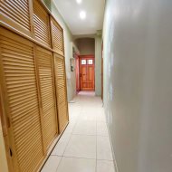 Na sprzedaż wyjątkowe mieszkanie w kamienicy 